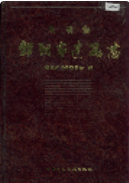 湖南省邵阳市建筑志 (邵阳市地方志) 1992年版 pdf电子版下载
