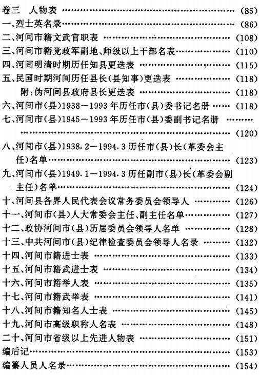 河间人物志 PDF下载