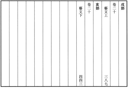 乾隆廉州府志（20卷 乾隆21年刻本） PDF下载