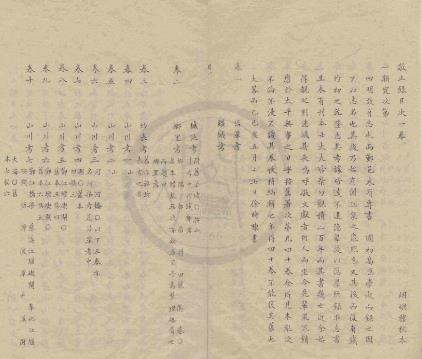敬止录(卷一至卷三)PDF电子版网盘下载