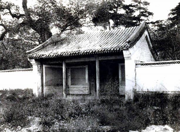 热河（1935）高清画册 PDF下载