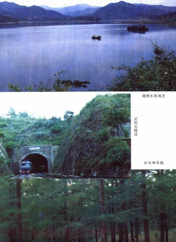信阳县志 1990版 PDF下载
