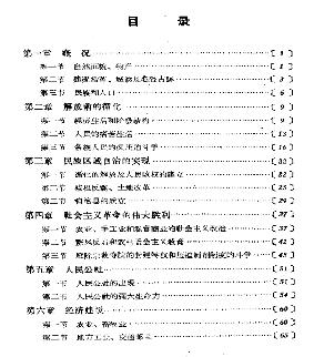 循化撒拉族自治县概况PDF电子版网盘下载