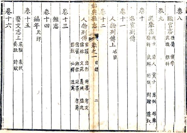 乾隆始兴县志 16卷 郑炳修 淩元驹纂 乾隆20年刻本 PDF下载