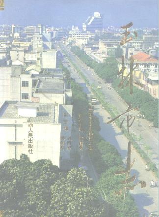 玉林市志PDF电子版网盘下载