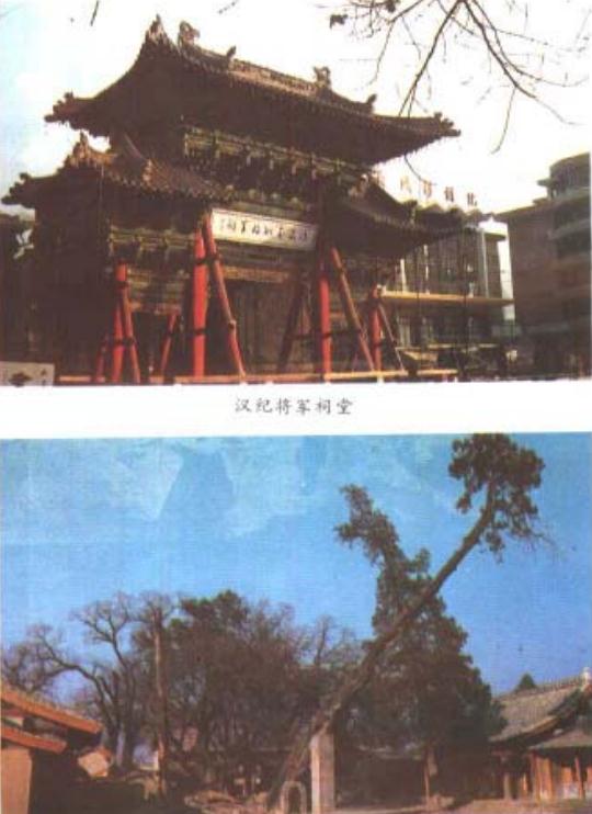 马天彩：天水史话（1992版） PDF下载