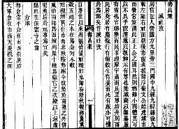 宝祐寿昌乘PDF电子版网盘下载