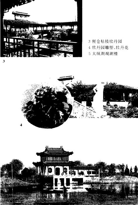 盐城市郊区城乡建设志（1995版） PDF下载